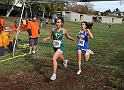 2010NCSXC GD2-2490